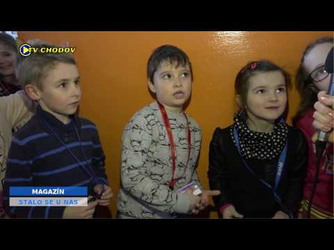 download lagu mp3 mp4 Jidelna, download lagu Jidelna gratis, unduh video klip Jidelna