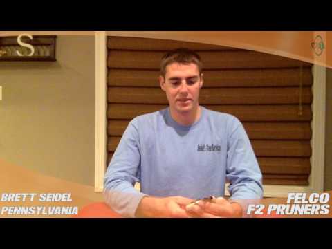 YouTube Thumbnail _adrwGjJpkk