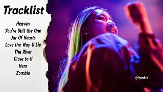 Download lagu DJ BREAKBEAT FULL BASS LAGU BARAT TERBAIK REMIX TERBARU 2023 - DUGEM LAGU BARAT TERBARU 2023 mp3 Download lagu DJ BREAKBEAT FULL BASS LAGU BARAT TERBAIK REMIX TERBARU 2023 - DUGEM LAGU BARAT TERBARU 2023 mp3
