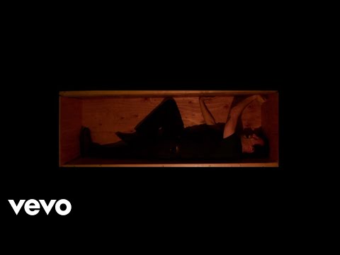 Pile - Deep Clay (Official Video 4k)