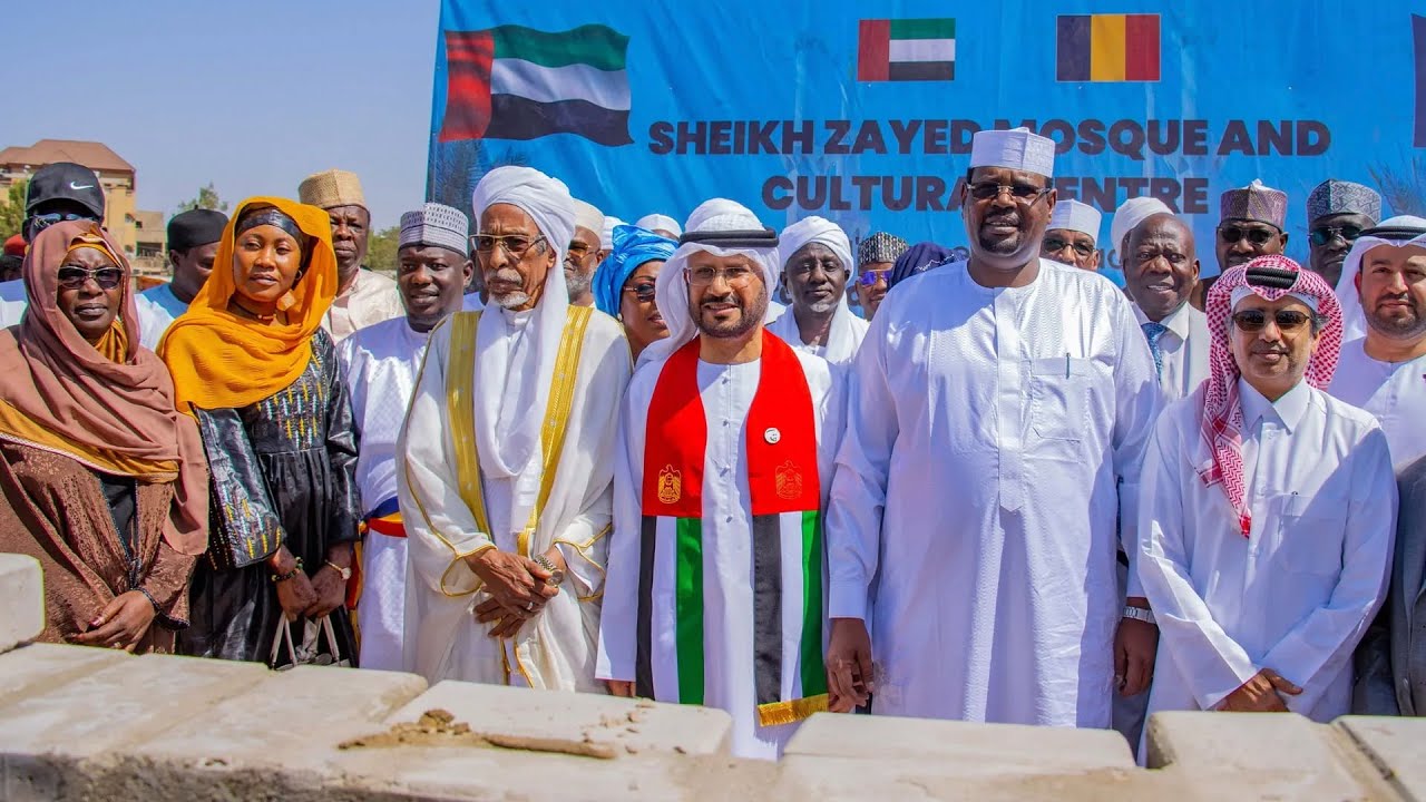 صورة بعنوان: Youtube Image