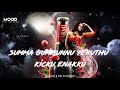 Singari Sarakku Nalla Sarakku Old Song Remix Whatsapp Status HD