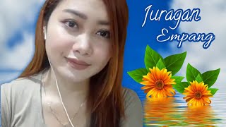 Juragan Empang Silvi feat Vera ( Cover By Smule ) Juragan Empang Silvi feat Vera ( Cover By Smule )