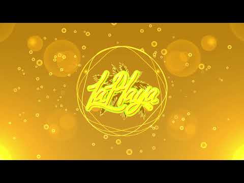 SHATA.....Eeyy Ras ...Mr Jey M_ Bwe Womn Riddim-Baabo Latinum - Whyneed Like Her........