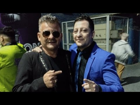 La Movida De Fabian Soria Cadena Radial Contacto Directo 3731-517832