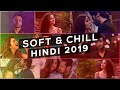 Bollywood Soft Songs🖤 Hindi 2019 | Heart Touching Songs | Bollywood Hub