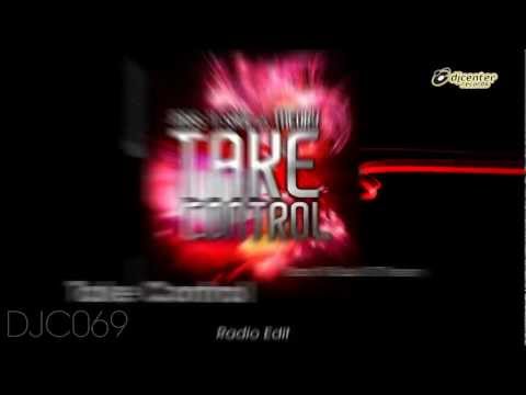 Rays 'N Saul Vs Theory - Take Control (Radio edit)