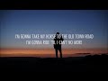 Lil Nas X - Old Town Road (Lyrics) Ft. Billy Ray Cyrus thumbnail 3