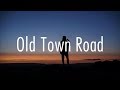 Lil Nas X - Old Town Road (Lyrics) Ft. Billy Ray Cyrus