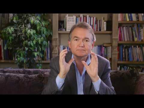 How to talk to a man so he will listen