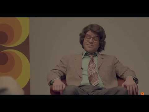 Tertulianos pelea - Capítulo 0