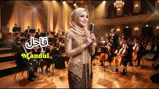 Download lagu MANDUL • Orkestra Arab | Semua Langsung Ikut Bernyanyi mp3 Download lagu MANDUL • Orkestra Arab | Semua Langsung Ikut Bernyanyi mp3