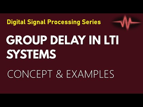 Z transform Properties with Examples Exam Questions