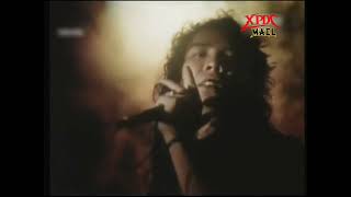 Download lagu XPDC - C.I.N.T.A mp3