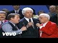 Gaither Vocal Band - Where Could I Go? [Live]