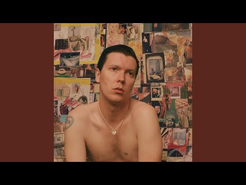 Video thumbnail for Bad for the Boys
