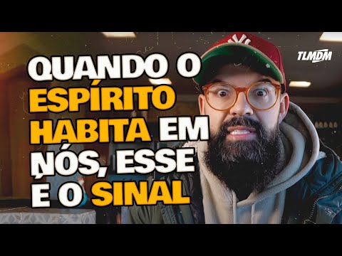 LOVE - FRUIT OF THE SPIRIT - Talmidim