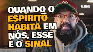 LOVE - FRUIT OF THE SPIRIT - Talmidim