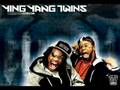 Ying Yang Twins - Drop (New single 2008)