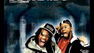 Ying Yang Twins - Drop (New single 2008)