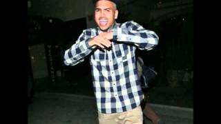 dj drama feat chris brown feat j cole - undercover lyrics new