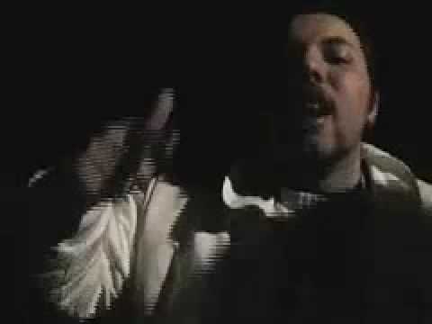 Killa Aj  &  Atze Jinn  ,  King Og  ,  Bones  ----  FreeStyle 2008 ----