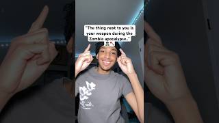 Download lagu How Screwed Are You??😳| #fyp #shorts #viralvideo #funny #comedy #comedyshorts mp3