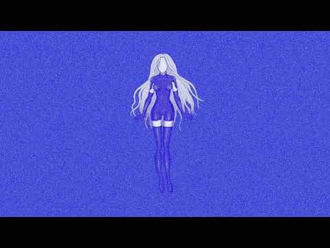 BREAK THE ICE - BRITNEY SPEARS (MALE VERSION)