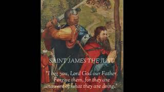Download lagu Christian Martyrs and Their Last Words #shorts #jesus #christ #christianity #martyr #martyrdom mp3