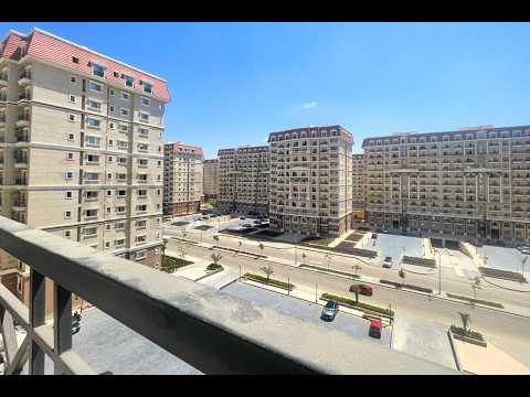 Property video thumbnail