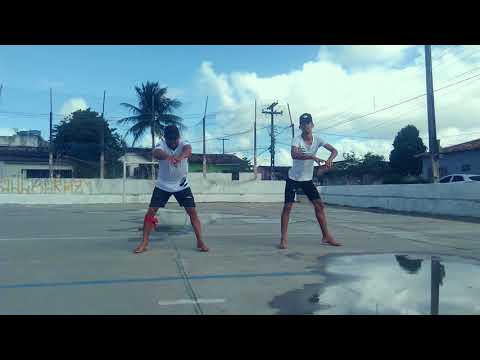 DJ-HK-FT-MC-MARCELO-GAUCHO-VAI-VAI (COREOGRAFIA)