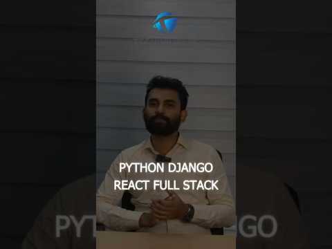 Project review video 1