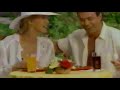 TBS Commercials 1995