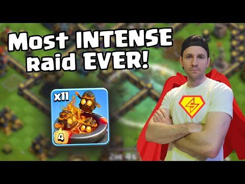 I CLUTCHED it up in our Champion 1 CWL run with FURNACES.   If I didn't triple we lose!