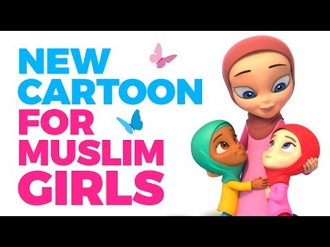 download lagu mp3 mp4 The Way To Jannah, download mp3 The Way To Jannah free downloadn, video klip The Way To Jannah