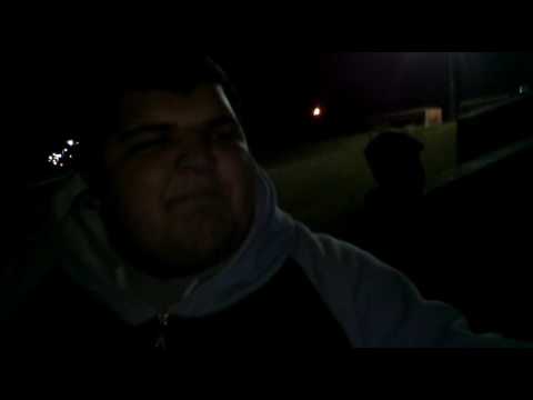 ASBRO vs KING KONG - 8AVOS - RAP CLIQUE 47° - FECHA 22