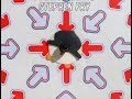 Pingu Season 30 39 Ending
