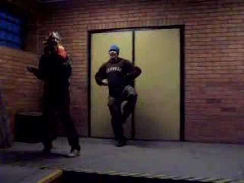 To je směšné ha ha ha