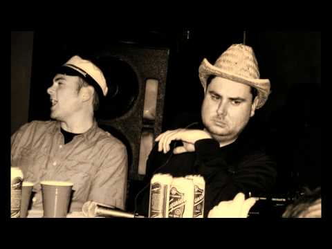 (giant bombcast) giant bombcast crew discusses steel battalion for kinect