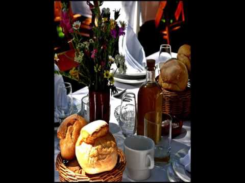 Casa Rural El Cabezo - San Martin de Trevejo - Spain