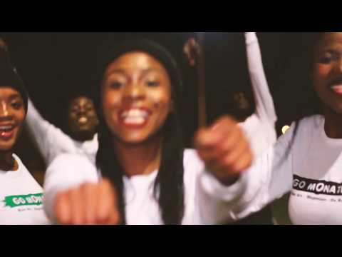 Bizz ATV  x Mapentane feat Da Box - Go Monate