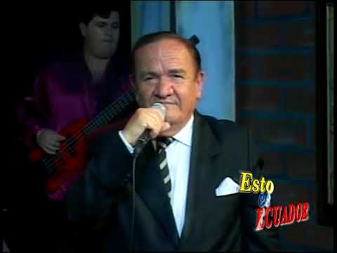 Hermanos Miño Naranjo - Tormentos