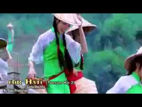 Selir Hati _(Tresno ke 2)