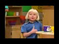 A Sunny Snowy Day Complete Episode Part 17