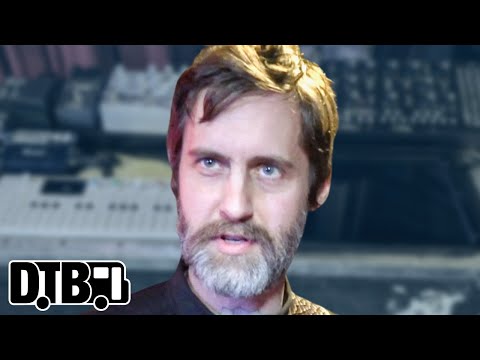 Thumbnail for Royal Thunder's Josh Weaver - GEAR MASTERS Ep. 437 by Josh Hook
