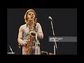 Tom Scott Live in Japan '78  - Midtown Rush
