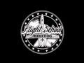 Juvenile - I'm Feelin' Right f. B.G., Cape and Kango