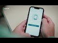 SpeakUp® - Product video