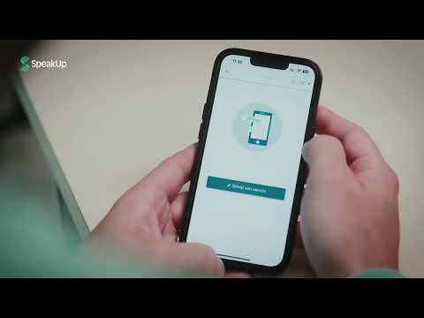 YouTube Video Placeholder