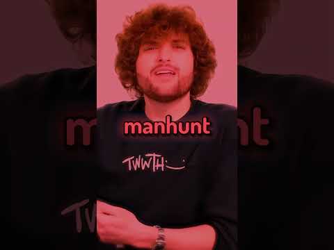 YouTubers With The Deepest Voice 🤯